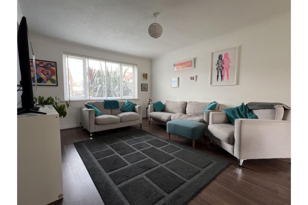 Main image of property: Holme Crescent, Cottingham, HU16