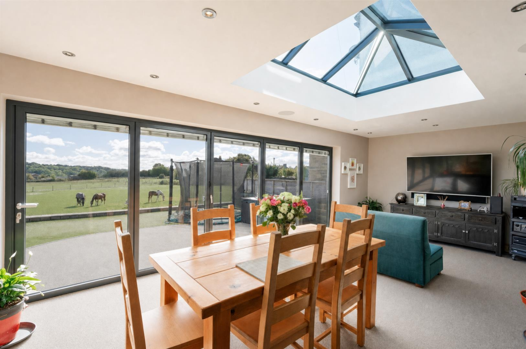Main image of property: Roker Lane, Pudsey