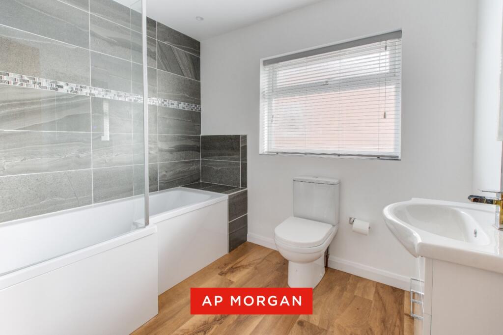 Additional image 20 of Stoke Road, Bromsgrove, Worcestershire, B60