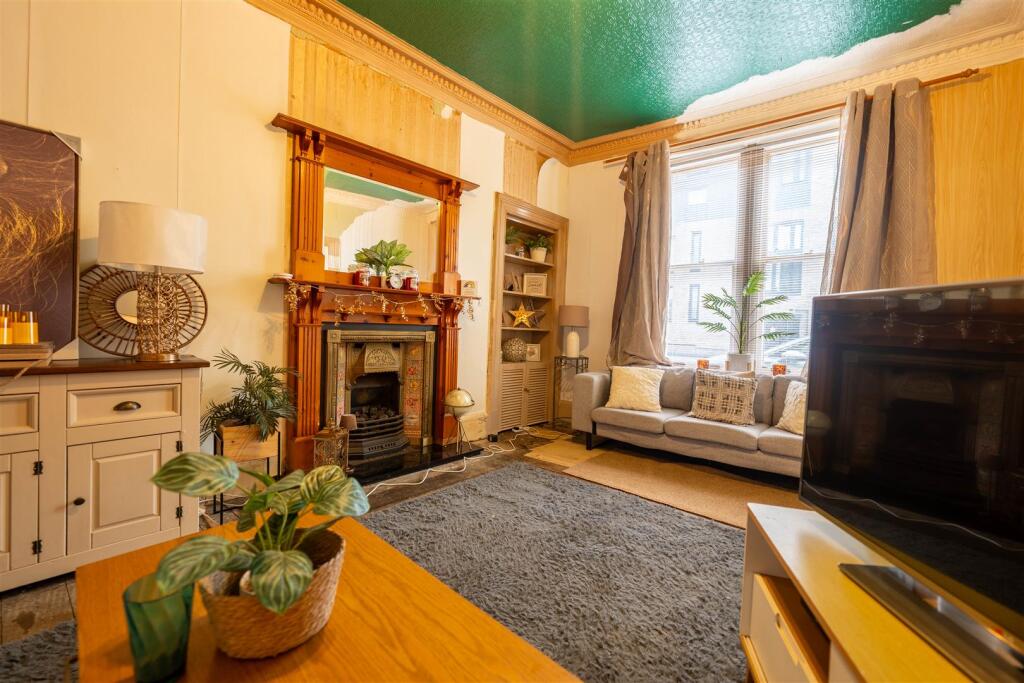 House in Dundee - View 5