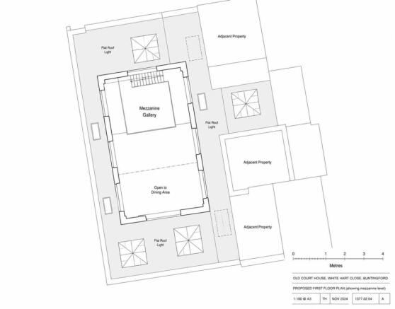 Proposed Top Floorplan.jpg