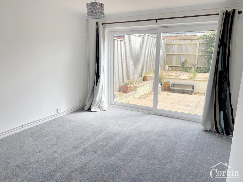 House in Bournemouth - View 5