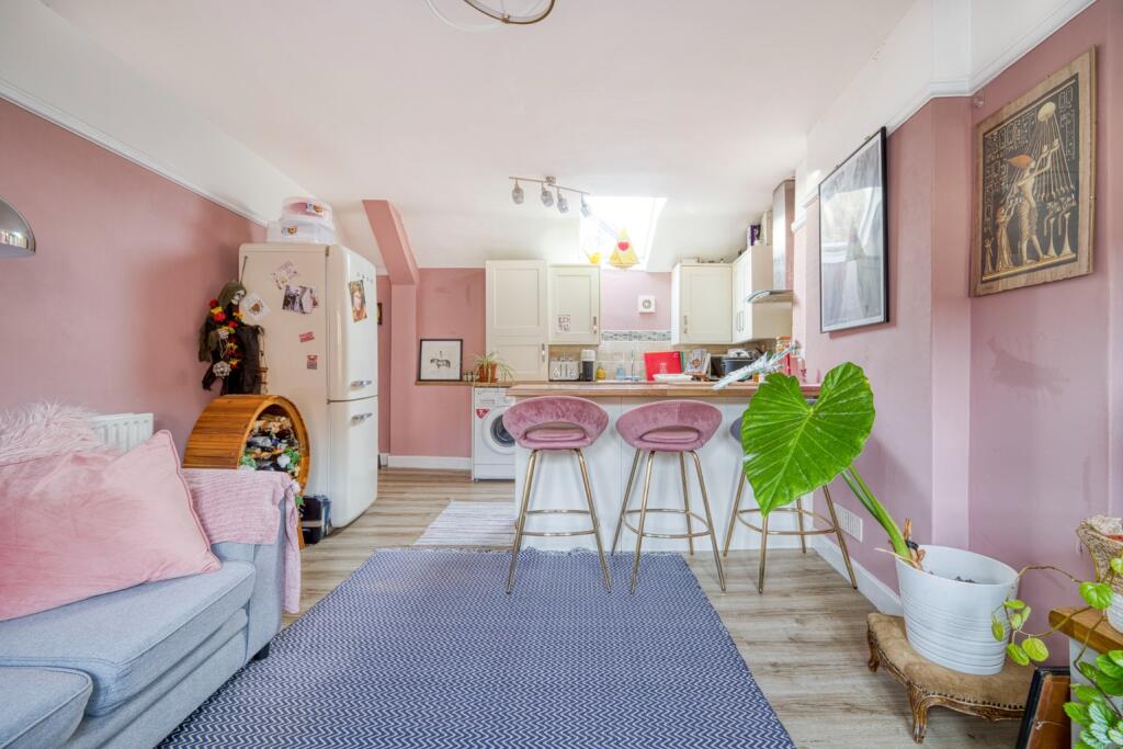 Additional image 10 of Station Road, Castle Cary, Somerset, BA7