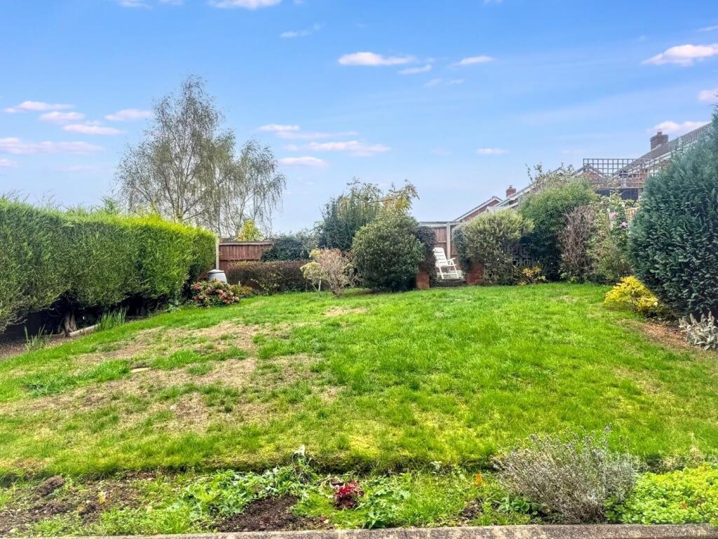 Additional image 22 of Kinver Croft, Walmley, Sutton Coldfield