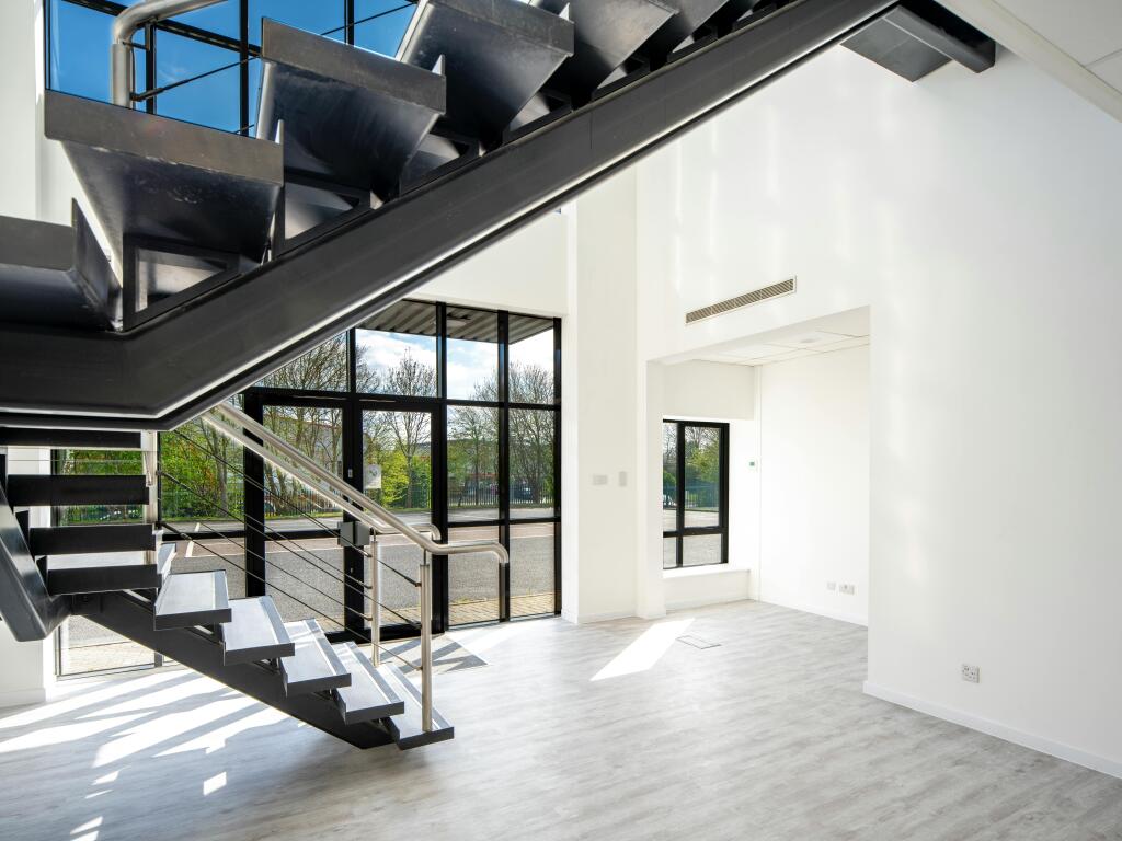 20250409savills23-Edit.jpg