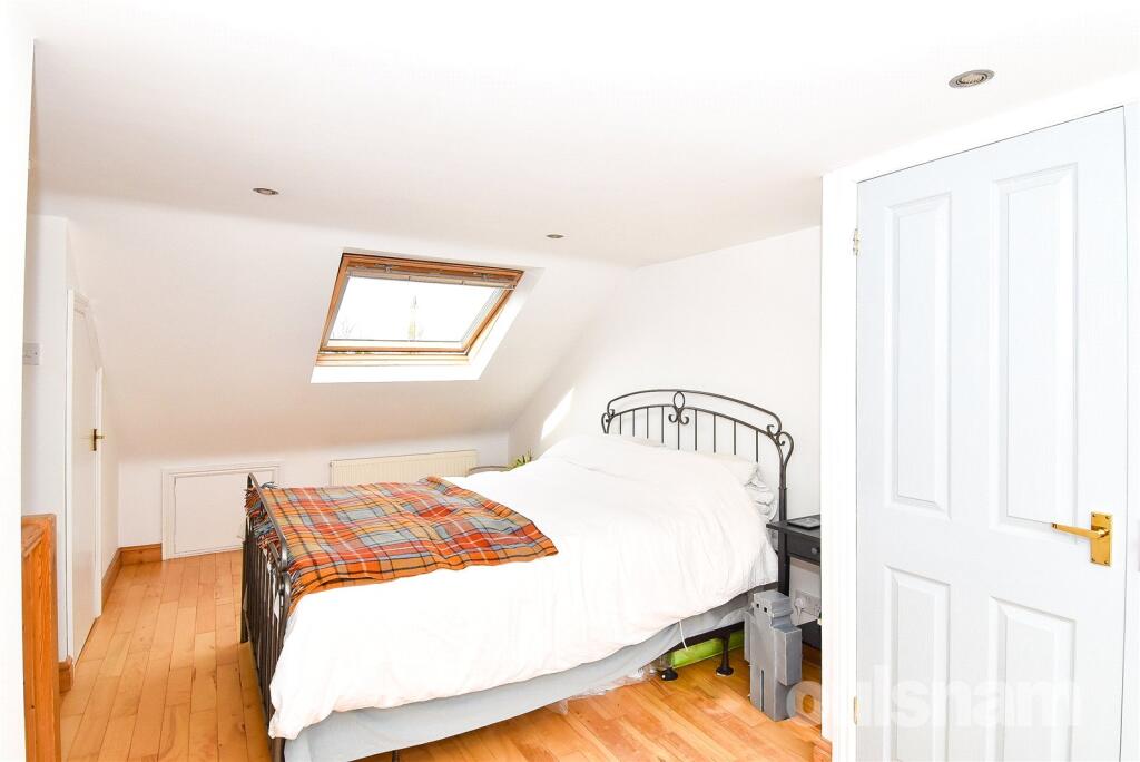 Additional image 17 of Waterloo Road, Kings Heath, Birmingham, West Midlands, B14