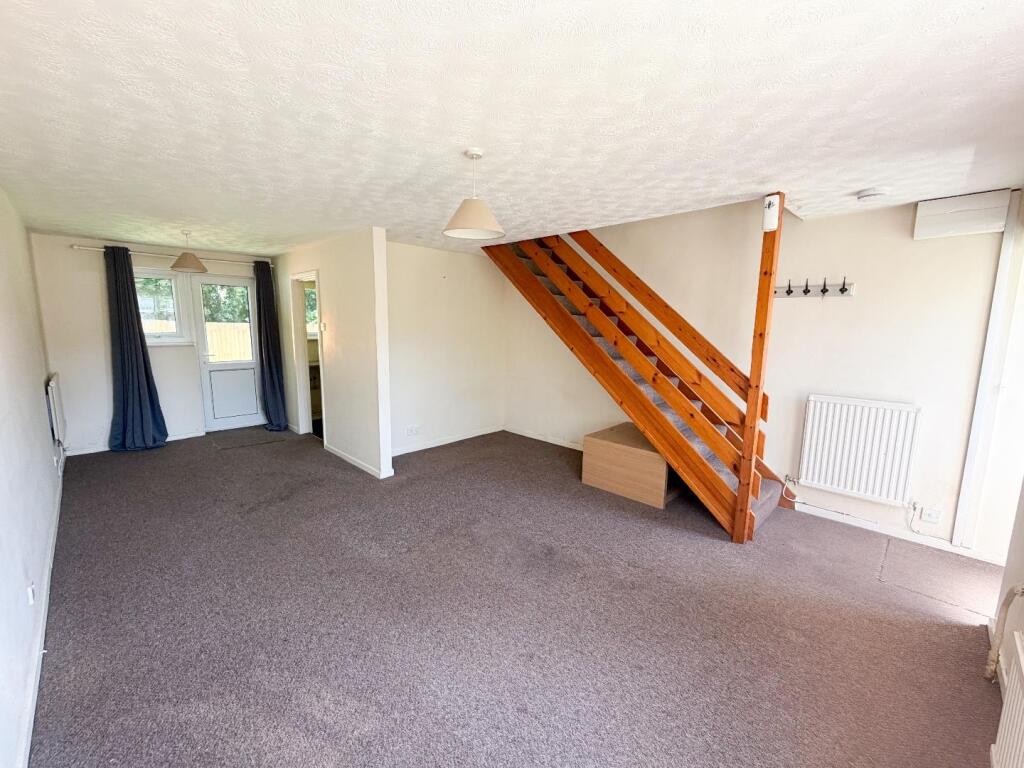 Easterly Close, Brackla, Bridgend County Borough, CF31 2NA photo 2