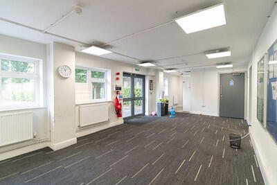 Photo 20. 24 Lordswood Ind Est.