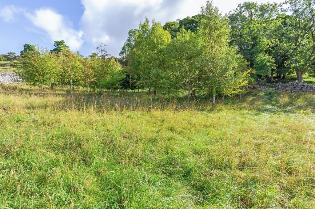 Additional image 27 of Coates Lane, Starbotton, Skipton, North Yorkshire, BD23