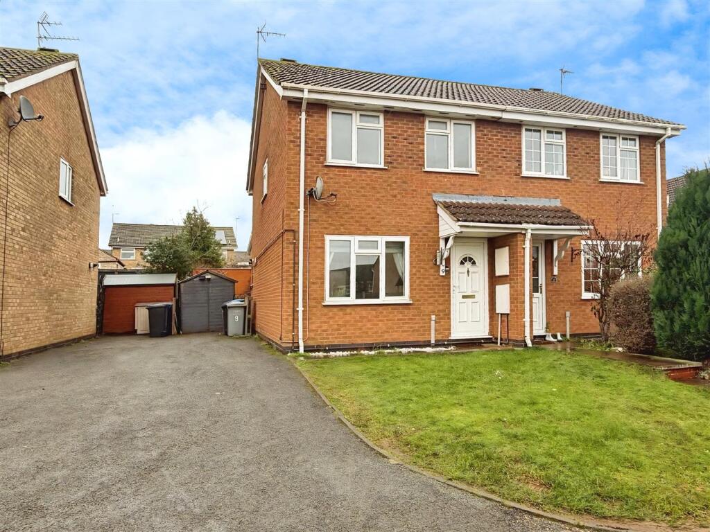 Property photo 10