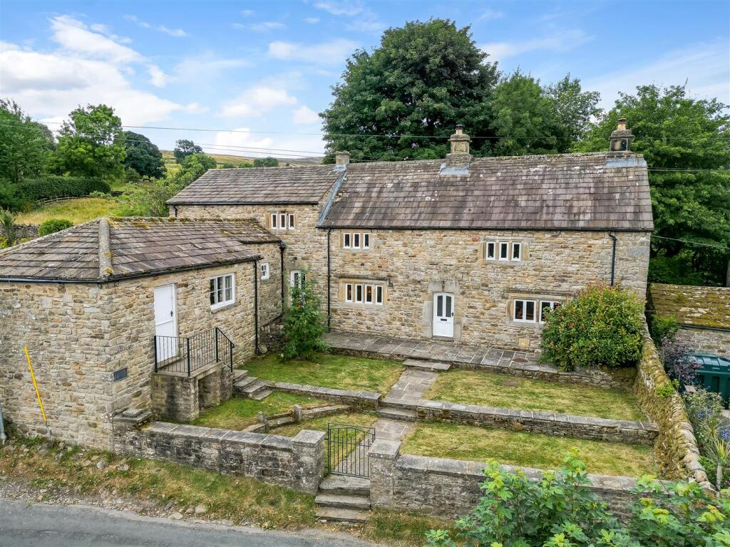 Main image of property: Neddy House, Grinton, Richmond, DL11 6NW