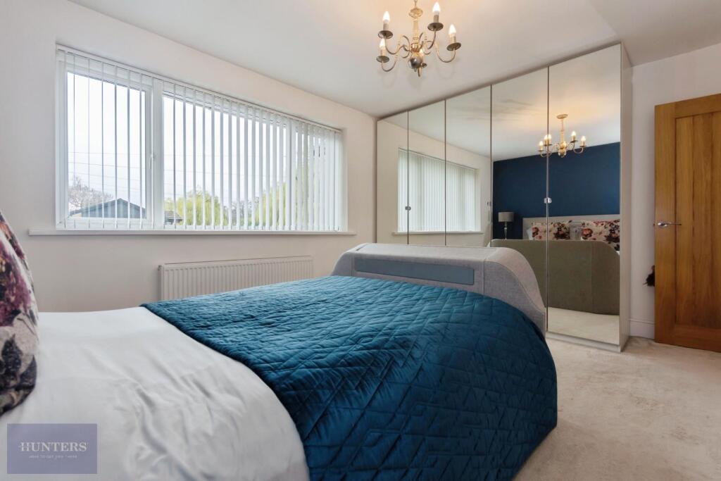 Additional image 20 of Woodlands Lane, Shirley, Solihull