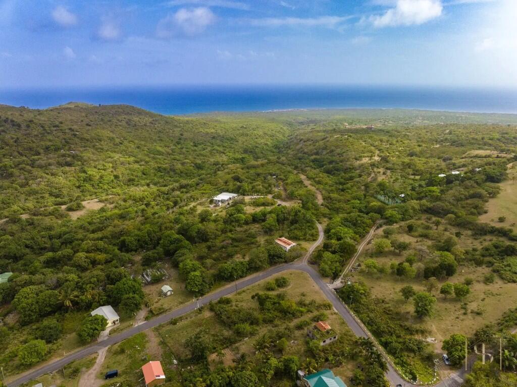 Main image of property: Charlestown