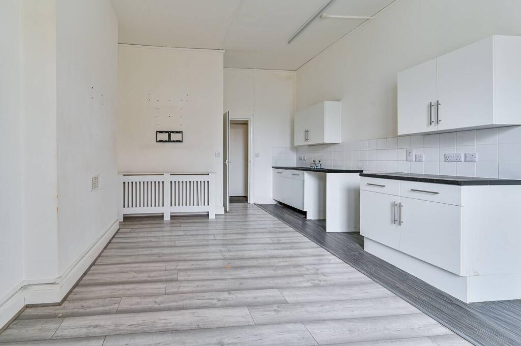 Main image of property: Burghley Road, Kentish Town, London, NW5