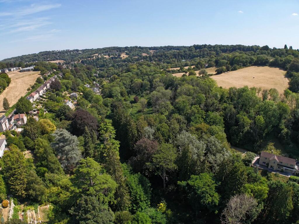 Greenway Crescent, Bath photo 4