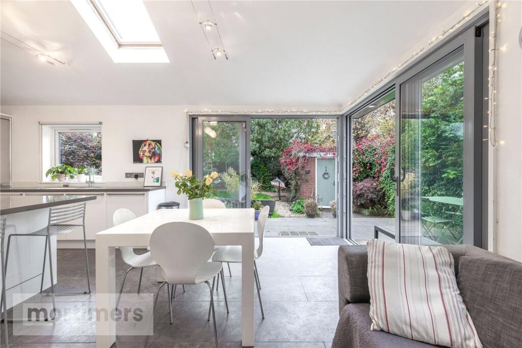 Additional image 11 of Knowsley Road, Wilpshire, Blackburn, Lancashire, BB1