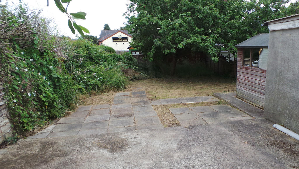 Photo of the property