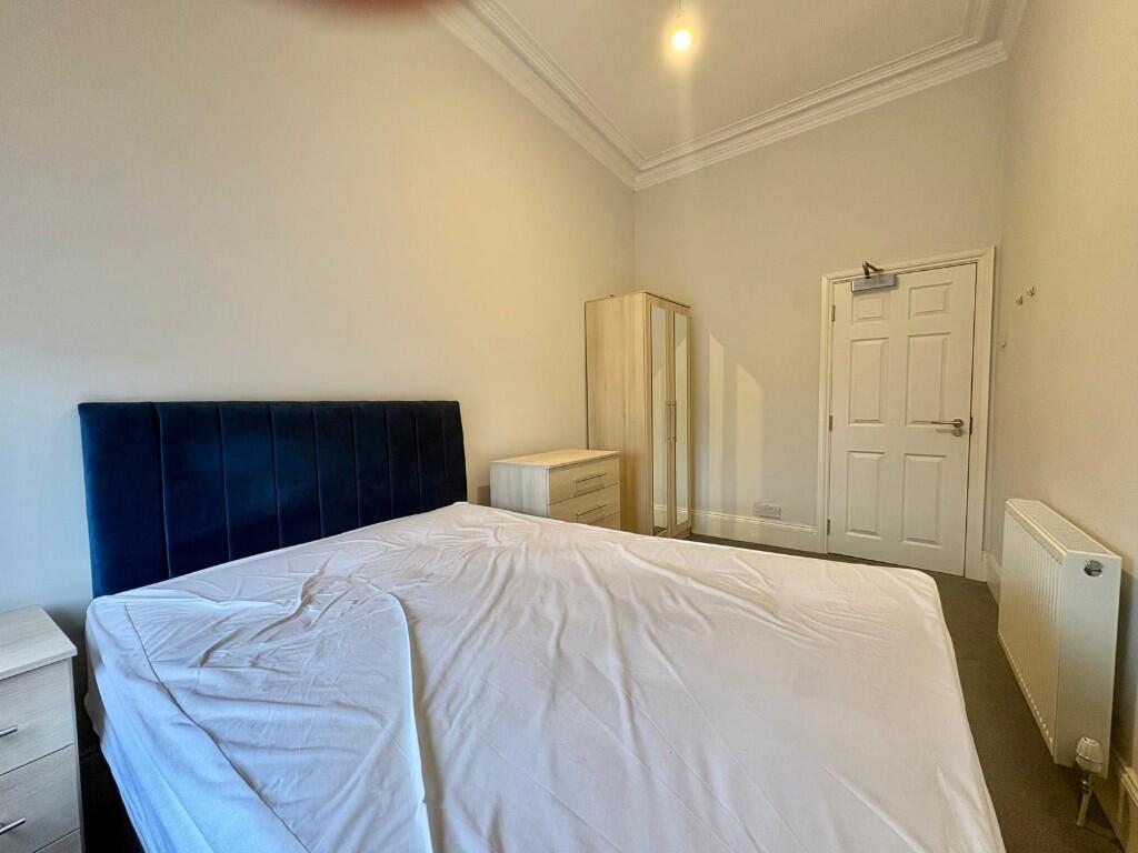 Main image of property: Thompson Road, Sunderland, Tyne And Wear, SR5