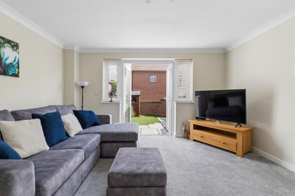 House in Stevenage - View 3