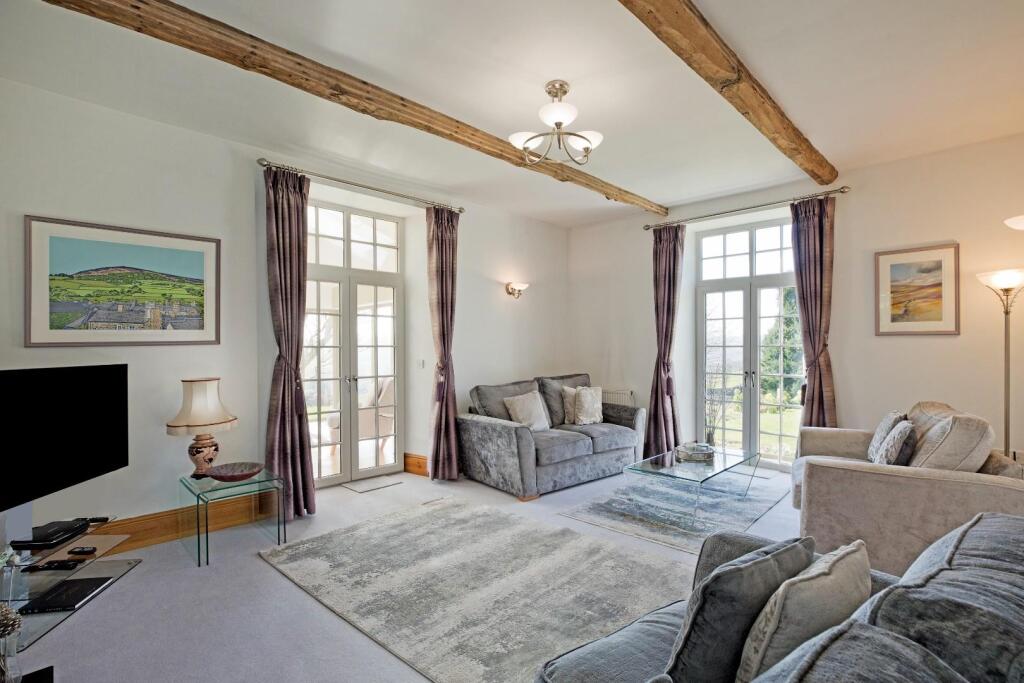 Additional image 12 of Swartha Lane, Silsden