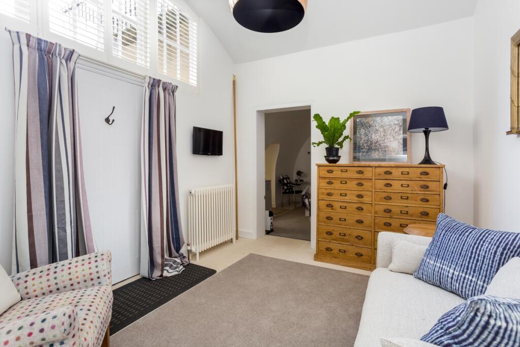 Additional image 9 of Sydney Place Bath BA2