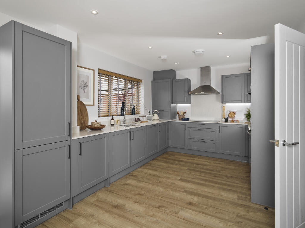 House in Chelmsford - View 2