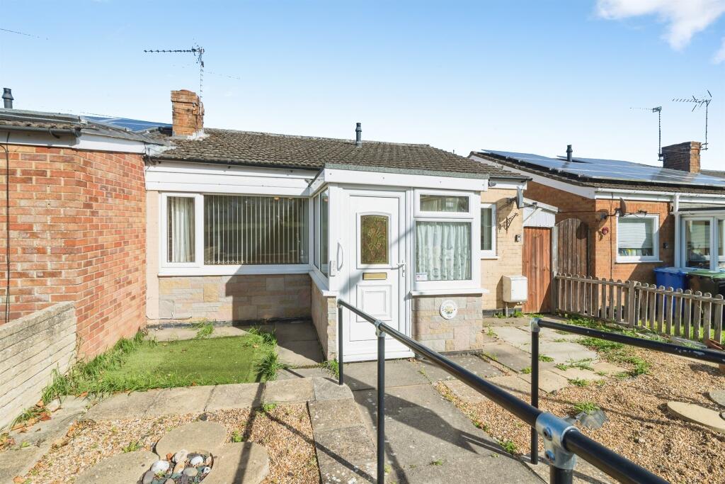 Main image of property: Lloyds Avenue, Kessingland, Lowestoft