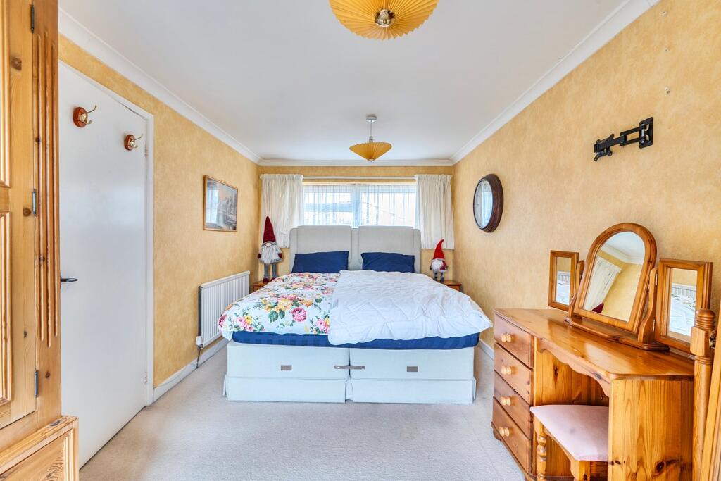 Additional image 14 of  Coxley, Wells, BA5