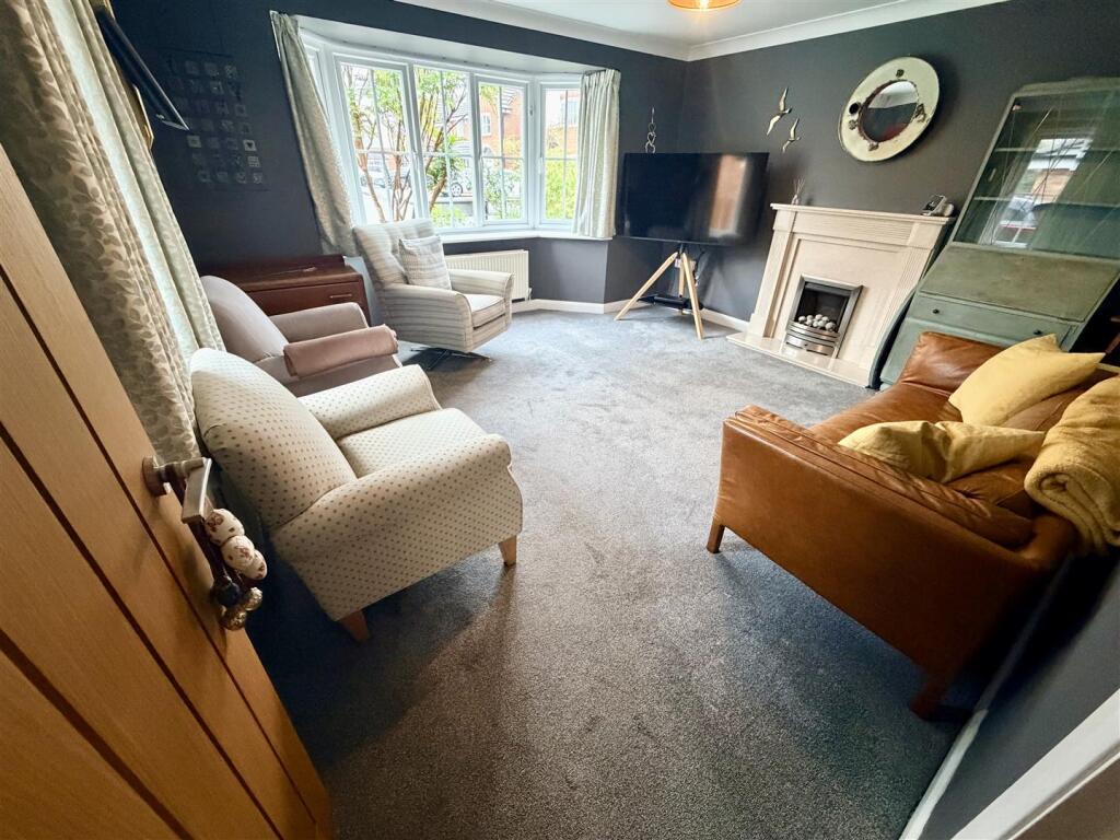 House in Coventry - View 5