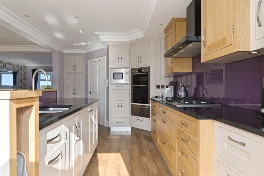 Additional image 8 of Brighouse and Denholme Road, Queensbury, Bradford