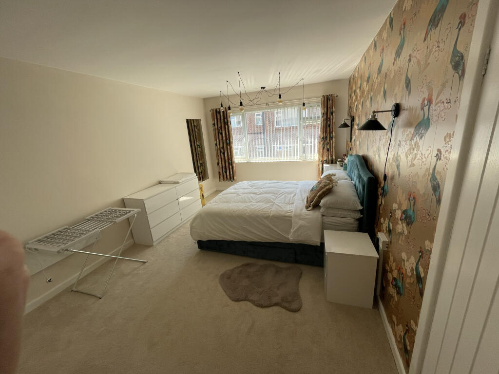 Apartment in Bournemouth - View 5