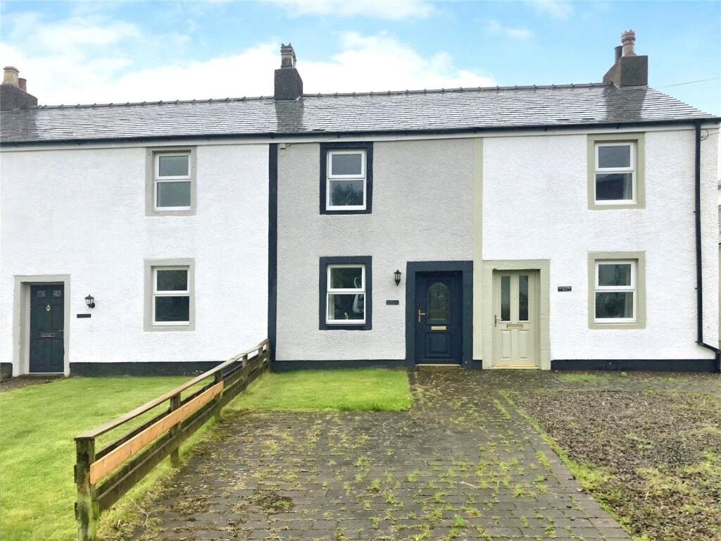 Main image of property: Torpenhow, Wigton, CA7