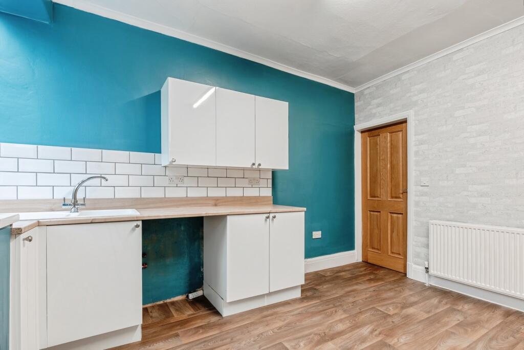 Additional image 6 of Dent Street, Colne, Lancashire, BB8