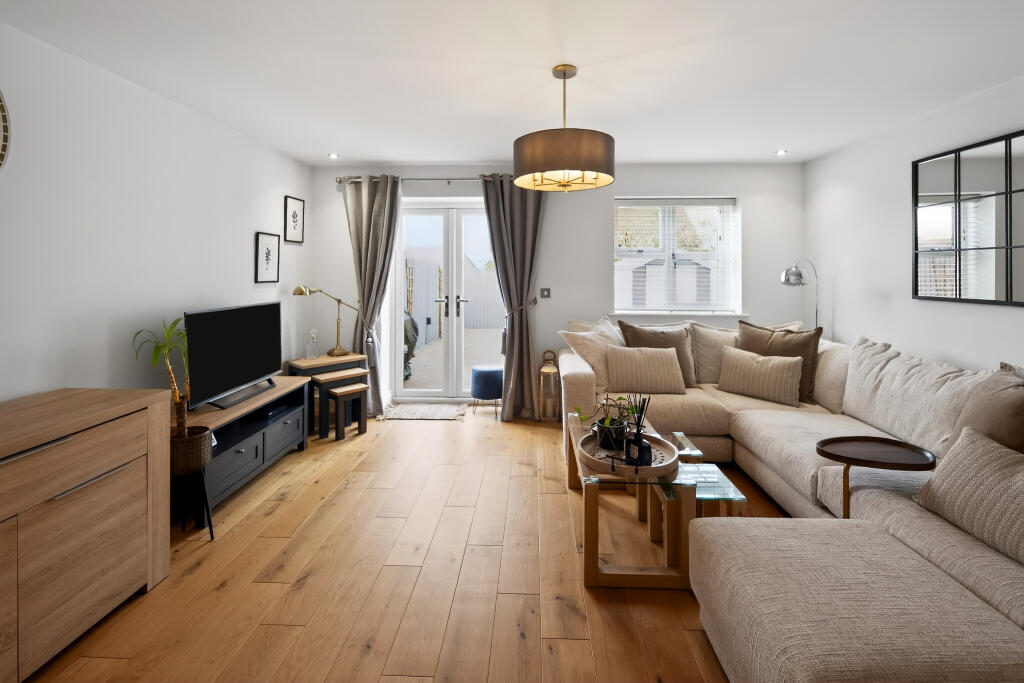 Additional image 7 of Linforth Way, Birmingham, B46