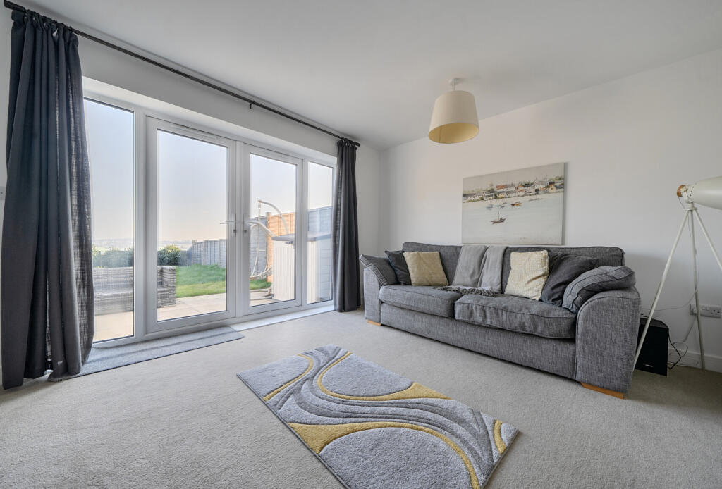 Main image of property: Tunley, Bath, Somerset, BA2
