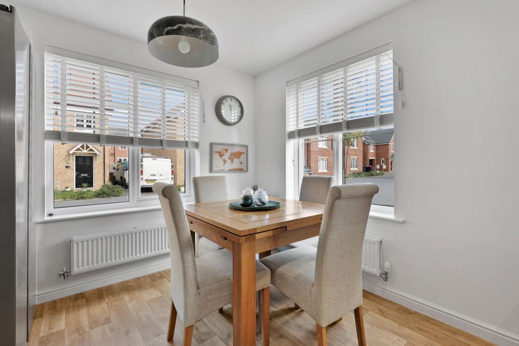 House in Stockton-on-Tees - More