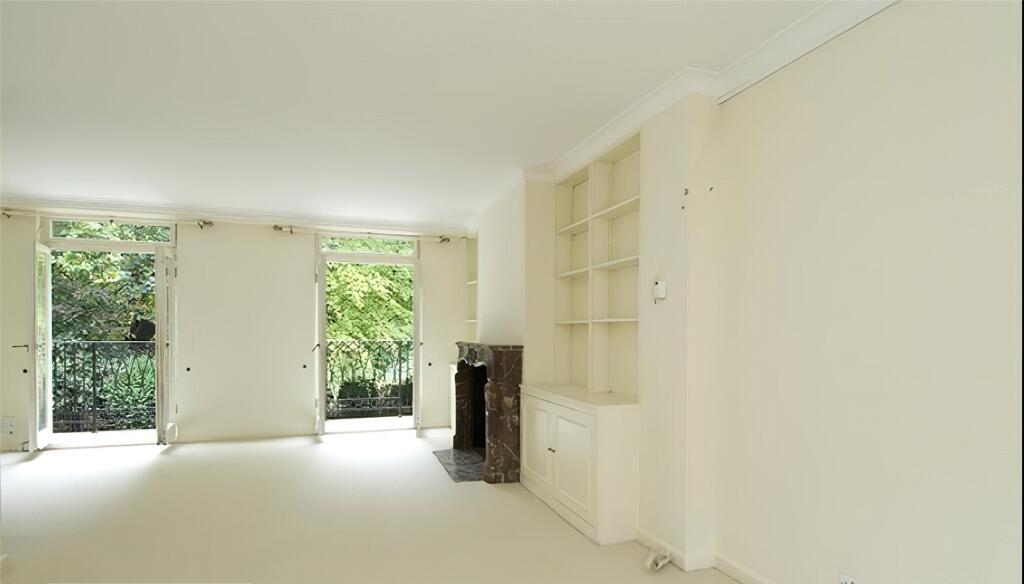Main image of property: Stanhope Gardens, London, SW7