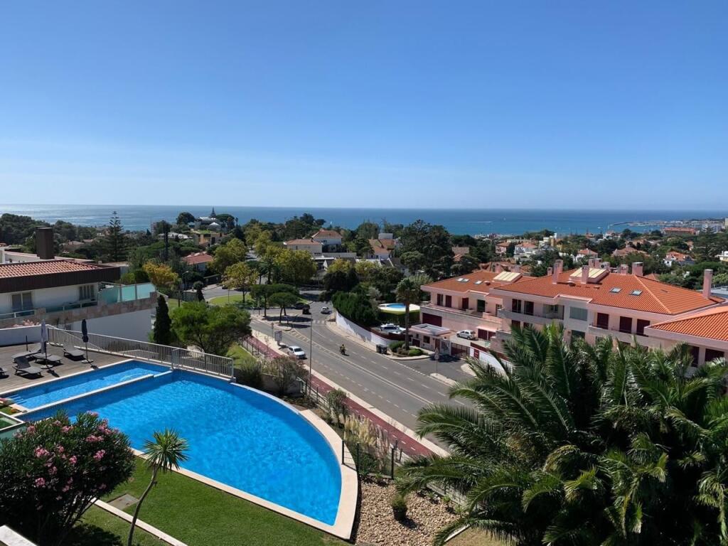 Main image of property: Lisbon, Cascais