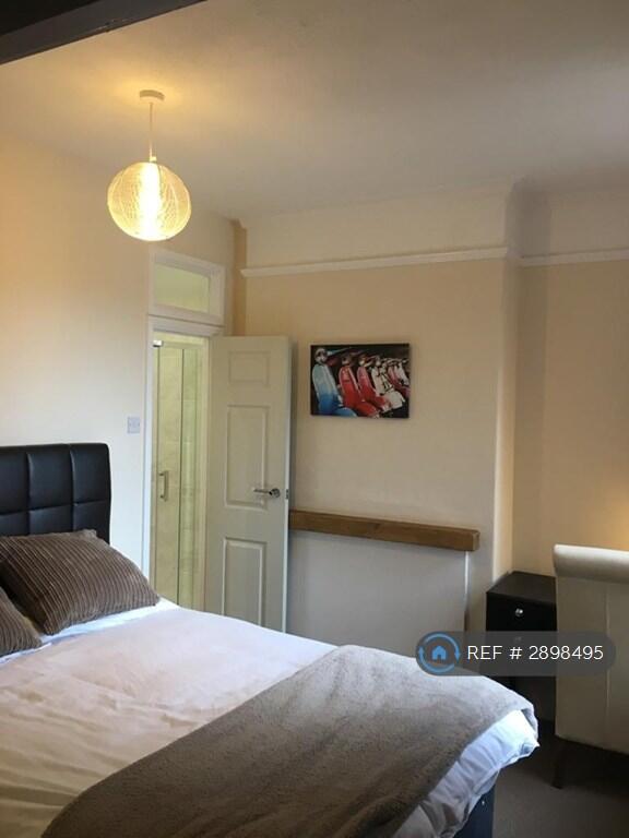 Main image of property: Vicars Cross Road, Vicars Cross, Chester, CH3