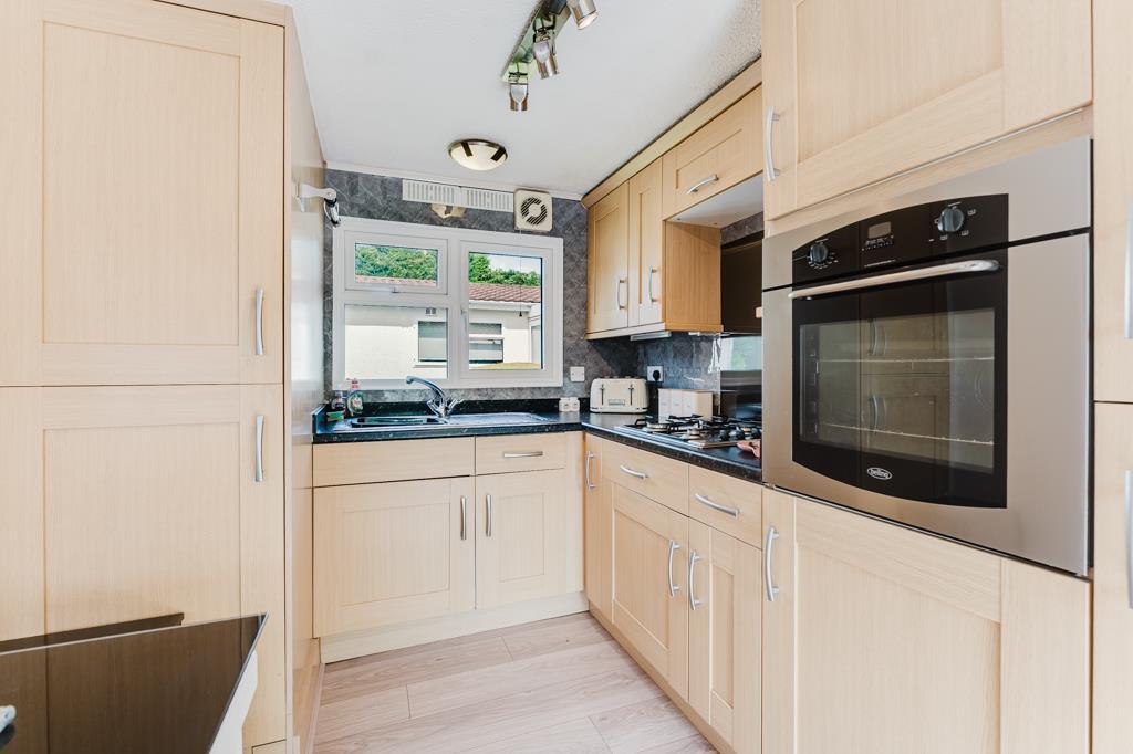 House in Northampton - View 5