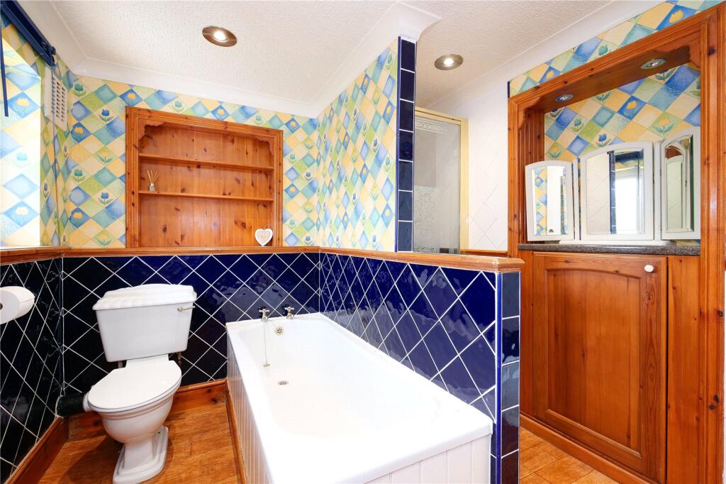 Additional image 19 of Lucy Hall Drive, Baildon, Shipley, West Yorkshire, BD17