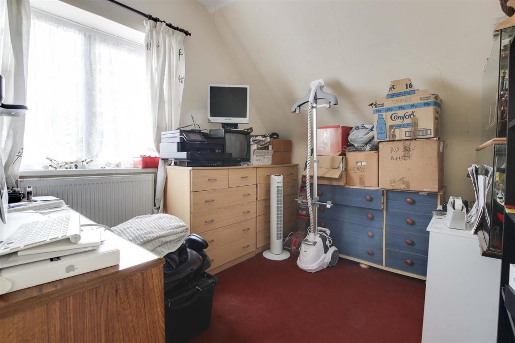 Photo of the property