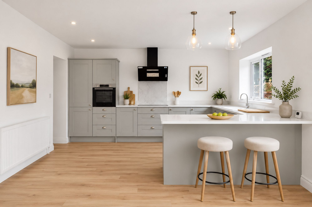 Main image of property: Nyetimber Lane, Nyetimber, Bognor Regis, PO21