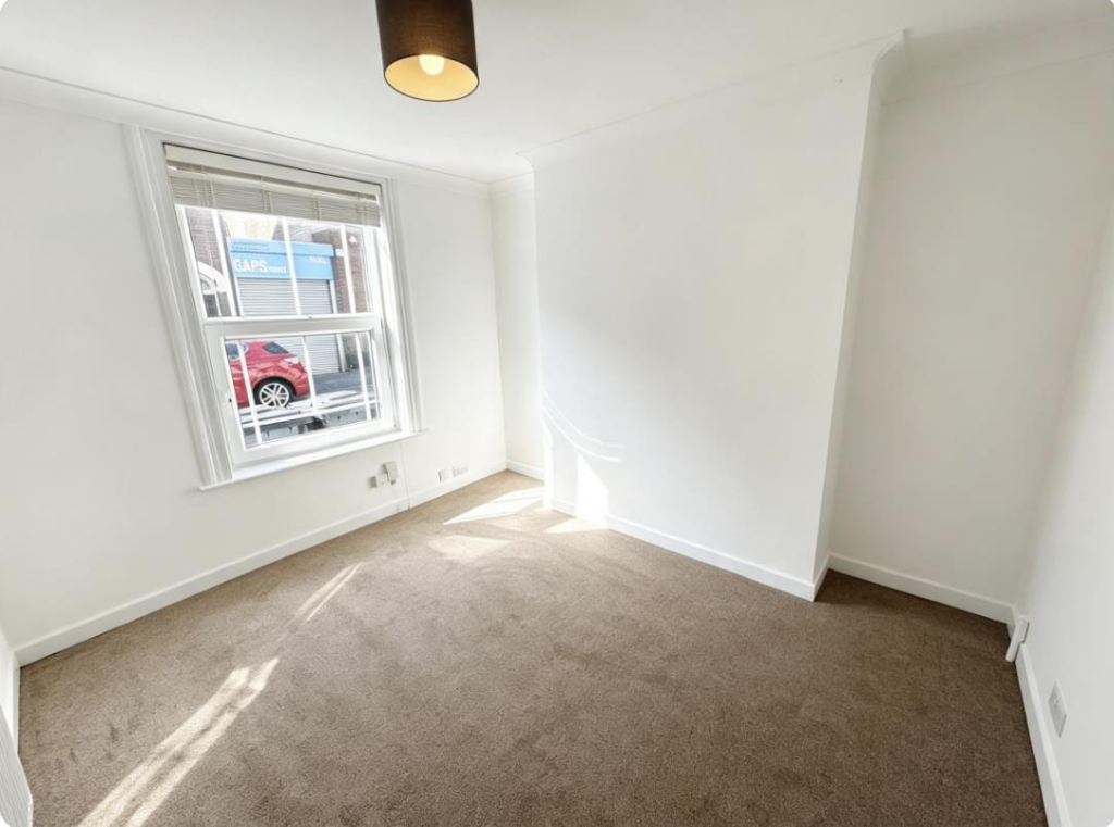 Edward Street, Dunstable photo 5