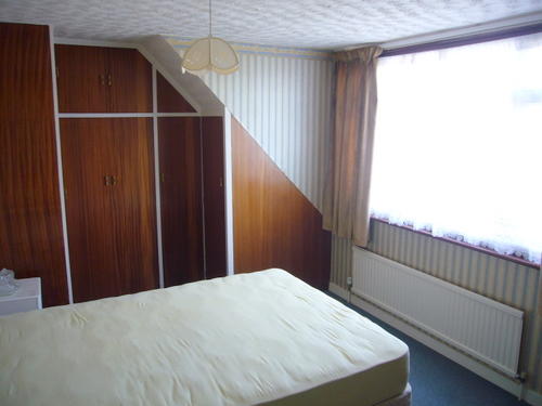 Photo of the property