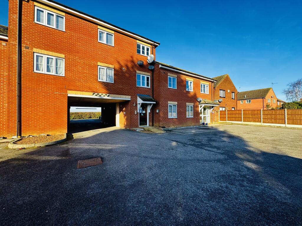 Property photo 8
