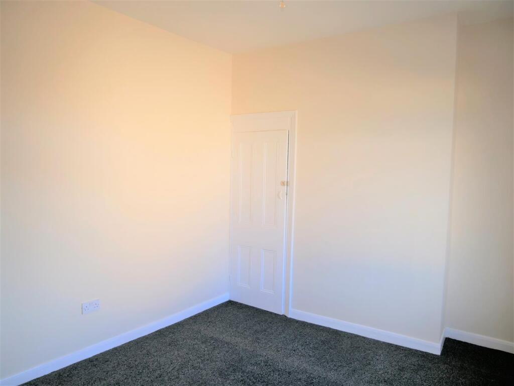 House in Stockton-on-Tees - More