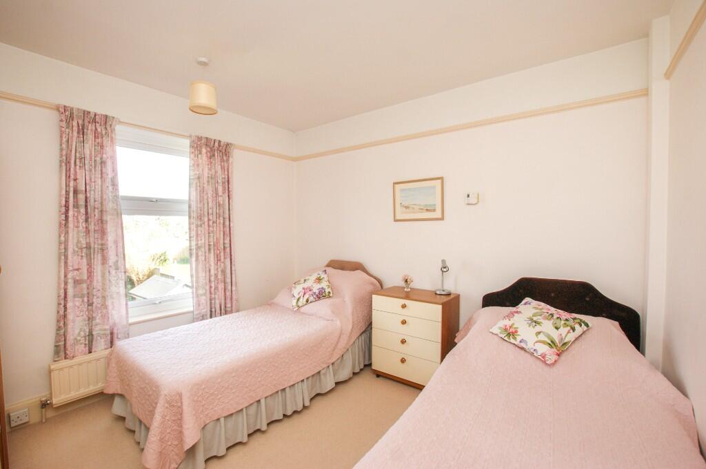 Additional image 16 of South Lea Road, Lower Weston, Bath, BA1