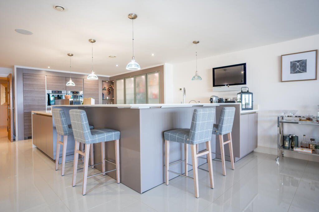 Additional image 12 of Sandbanks Road, Lilliput, Poole, Dorset, BH14