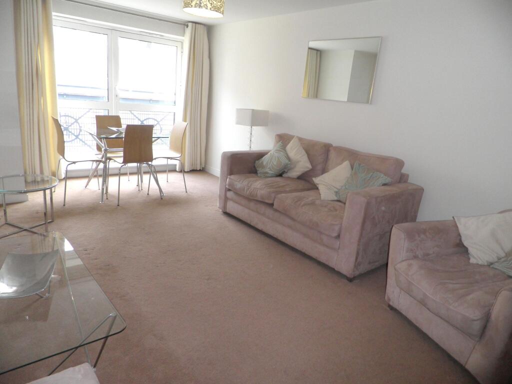 Main image of property: Cline Road, Bounds Green